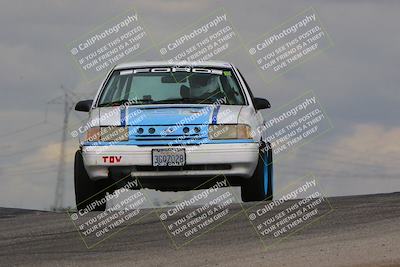 media/Sep-30-2023-24 Hours of Lemons (Sat) [[2c7df1e0b8]]/Track Photos/1115am (Outside Grapevine)/